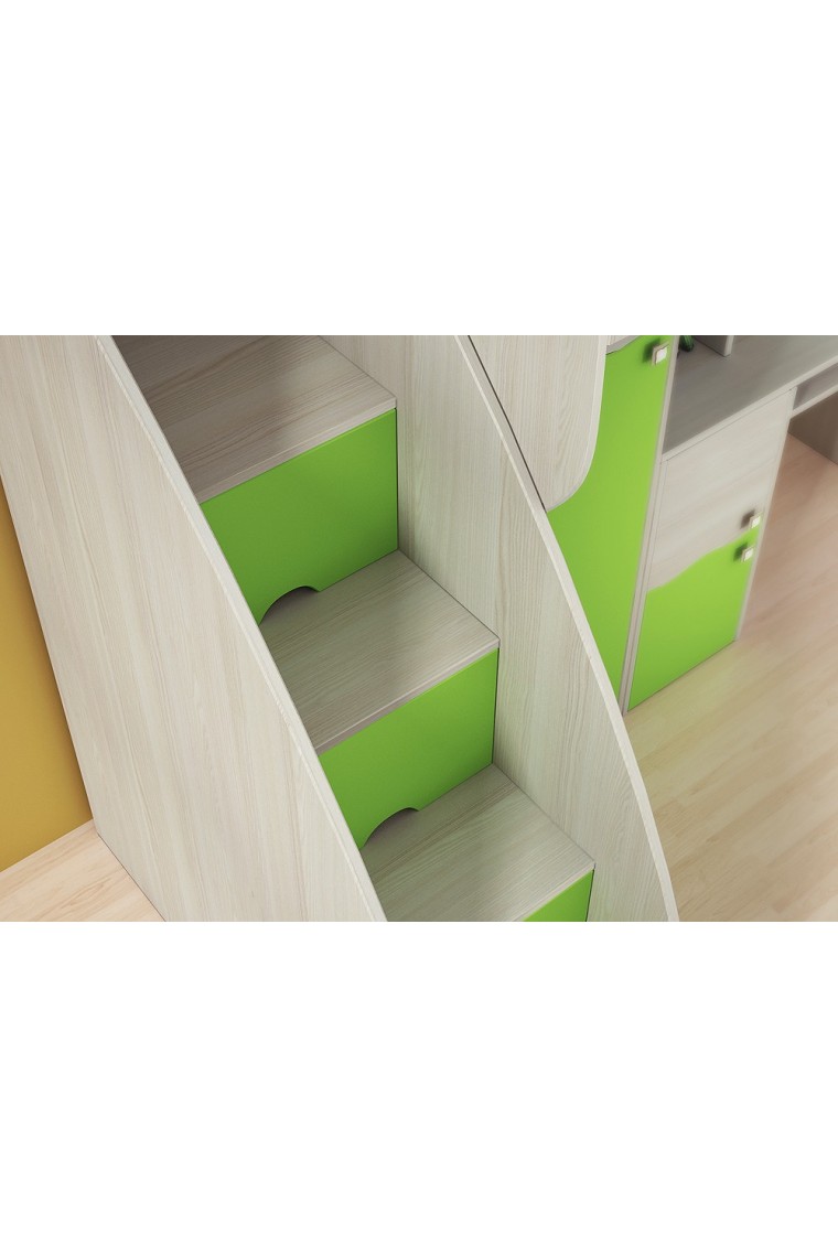 Letto con baldacchino ikea : letto bimbo ikea con baldacchino ...
