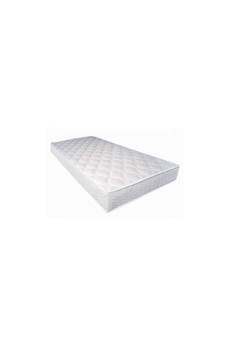 Letto a soppalco con scrivania e armadio rosa fiaba 190x80 cm