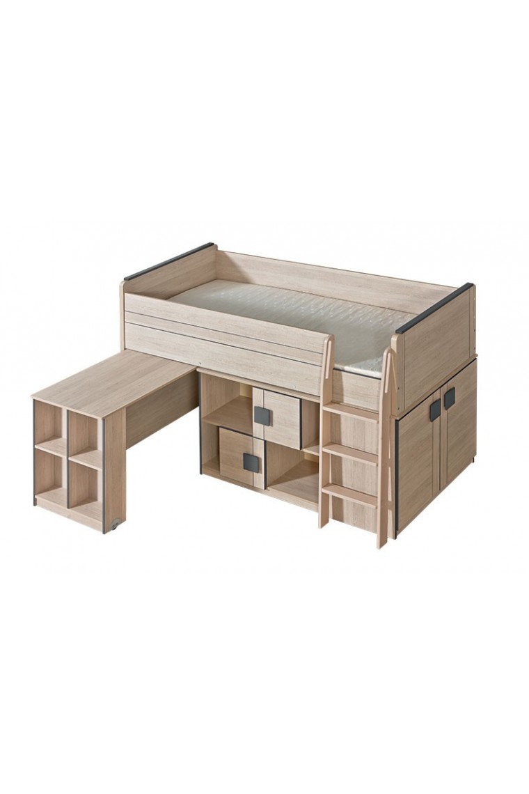 Letto soppalco usato roma : letto soppalco usato roma. letto ...